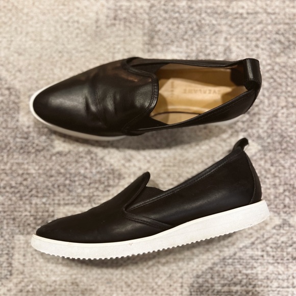 EVERLANE Flats - Picture 1 of 5